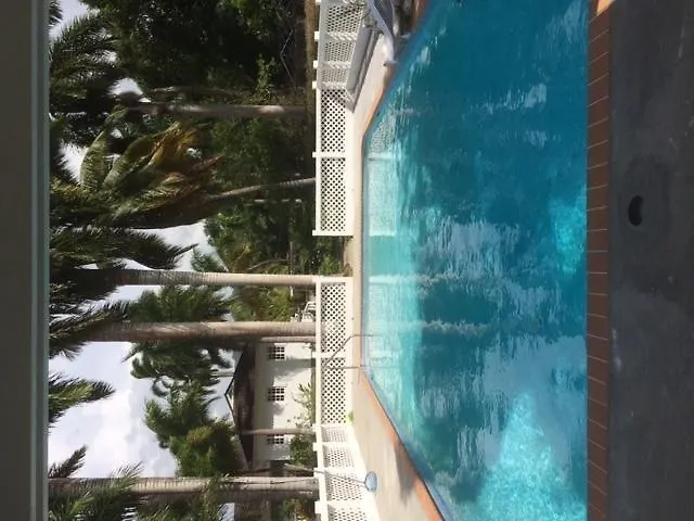 Fairly Estate Montego Bay