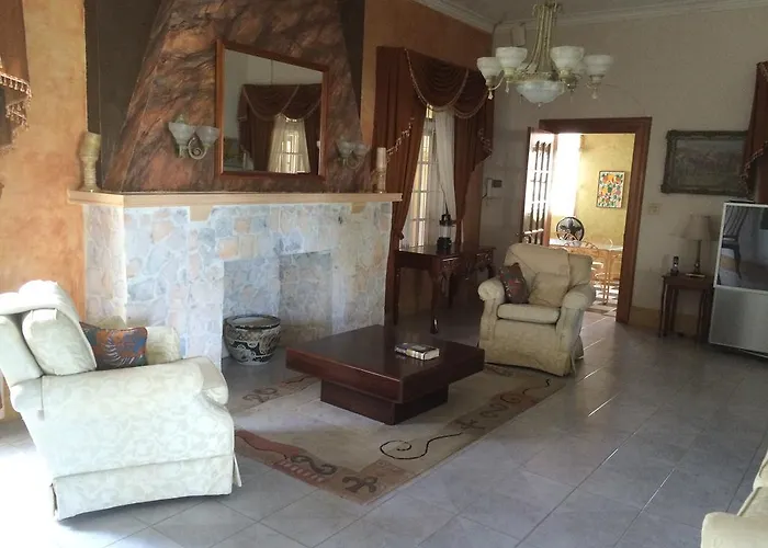 Fairly Estate Montego Bay